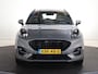 Ford Puma 1.0 EcoBoost Hybrid ST-Line X | Winterpakket | Cruise Control Adaptief | Parkeercamera | Climate Control | Elektr. Achterklep | B&O |