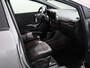 Ford Puma 1.0 EcoBoost Hybrid ST-Line X | Winterpakket | Cruise Control Adaptief | Parkeercamera | Climate Control | Elektr. Achterklep | B&O |