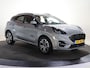 Ford Puma 1.0 EcoBoost Hybrid ST-Line X | Winterpakket | Cruise Control Adaptief | Parkeercamera | Climate Control | Elektr. Achterklep | B&O |