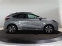 Ford Puma 1.0 EcoBoost Hybrid ST-Line X | Winterpakket | Cruise Control Adaptief | Parkeercamera | Climate Control | Elektr. Achterklep | B&O |