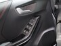 Ford Puma 1.0 EcoBoost Hybrid ST-Line X | Winterpakket | Cruise Control Adaptief | Parkeercamera | Climate Control | Elektr. Achterklep | B&O |