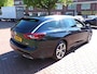 Opel Insignia Sports Tourer 1.5 Turbo Exclusive AUTOMAAT,, BOM VOL OPTIE'S