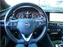 Opel Insignia Sports Tourer 1.5 Turbo Exclusive AUTOMAAT,, BOM VOL OPTIE'S