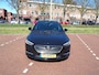 Opel Insignia Sports Tourer 1.5 Turbo Exclusive AUTOMAAT,, BOM VOL OPTIE'S