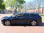 Opel Insignia Sports Tourer 1.5 Turbo Exclusive AUTOMAAT,, BOM VOL OPTIE'S