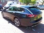 Opel Insignia Sports Tourer 1.5 Turbo Exclusive AUTOMAAT,, BOM VOL OPTIE'S