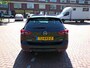 Opel Insignia Sports Tourer 1.5 Turbo Exclusive AUTOMAAT,, BOM VOL OPTIE'S