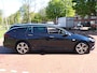 Opel Insignia Sports Tourer 1.5 Turbo Exclusive AUTOMAAT,, BOM VOL OPTIE'S