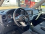 Mercedes-Benz Vito 116 L2 4x4 | Trekhaak | Standverwarming | Cruise | Camera | Certified 24 mnd garantie