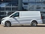 Mercedes-Benz Vito 116 L2 4x4 | Trekhaak | Standverwarming | Cruise | Camera | Certified 24 mnd garantie