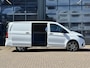 Mercedes-Benz Vito 116 L2 4x4 | Trekhaak | Standverwarming | Cruise | Camera | Certified 24 mnd garantie
