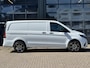 Mercedes-Benz Vito 116 L2 4x4 | Trekhaak | Standverwarming | Cruise | Camera | Certified 24 mnd garantie