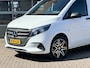 Mercedes-Benz Vito 116 L2 4x4 | Trekhaak | Standverwarming | Cruise | Camera | Certified 24 mnd garantie