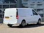 Mercedes-Benz Vito 116 L2 4x4 | Trekhaak | Standverwarming | Cruise | Camera | Certified 24 mnd garantie