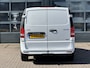 Mercedes-Benz Vito 116 L2 4x4 | Trekhaak | Standverwarming | Cruise | Camera | Certified 24 mnd garantie