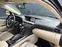 Lexus RX 450h 4WD Luxury Line HUD CAMERA MEMORY STOEL LEER NAVI CRUISE