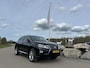 Lexus RX 450h 4WD Luxury Line HUD CAMERA MEMORY STOEL LEER NAVI CRUISE