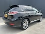 Lexus RX 450h 4WD Luxury Line HUD CAMERA MEMORY STOEL LEER NAVI CRUISE