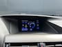 Lexus RX 450h 4WD Luxury Line HUD CAMERA MEMORY STOEL LEER NAVI CRUISE