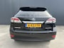 Lexus RX 450h 4WD Luxury Line HUD CAMERA MEMORY STOEL LEER NAVI CRUISE