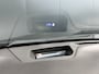 Lexus RX 450h 4WD Luxury Line HUD CAMERA MEMORY STOEL LEER NAVI CRUISE