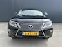 Lexus RX 450h 4WD Luxury Line HUD CAMERA MEMORY STOEL LEER NAVI CRUISE