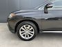 Lexus RX 450h 4WD Luxury Line HUD CAMERA MEMORY STOEL LEER NAVI CRUISE