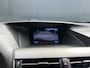 Lexus RX 450h 4WD Luxury Line HUD CAMERA MEMORY STOEL LEER NAVI CRUISE
