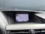 Lexus RX 450h 4WD Luxury Line HUD CAMERA MEMORY STOEL LEER NAVI CRUISE