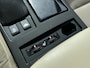 Lexus RX 450h 4WD Luxury Line HUD CAMERA MEMORY STOEL LEER NAVI CRUISE