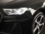 Audi A1 Sportback 35 TFSI S edition 150pk | Navigatie via App | Parkeercamera | Stoelverwarming | led koplampen | Adaptieve cruise controle | S-line interieur