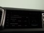 Audi A1 Sportback 35 TFSI S edition 150pk | Navigatie via App | Parkeercamera | Stoelverwarming | led koplampen | Adaptieve cruise controle | S-line interieur