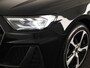 Audi A1 Sportback 35 TFSI S edition 150pk | Navigatie via App | Parkeercamera | Stoelverwarming | led koplampen | Adaptieve cruise controle | S-line interieur