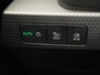 Audi A1 Sportback 35 TFSI S edition 150pk | Navigatie via App | Parkeercamera | Stoelverwarming | led koplampen | Adaptieve cruise controle | S-line interieur