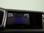 Audi A1 Sportback 35 TFSI S edition 150pk | Navigatie via App | Parkeercamera | Stoelverwarming | led koplampen | Adaptieve cruise controle | S-line interieur