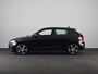 Audi A1 Sportback 35 TFSI S edition 150pk | Navigatie via App | Parkeercamera | Stoelverwarming | led koplampen | Adaptieve cruise controle | S-line interieur