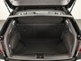 Audi A1 Sportback 35 TFSI S edition 150pk | Navigatie via App | Parkeercamera | Stoelverwarming | led koplampen | Adaptieve cruise controle | S-line interieur