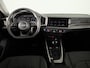 Audi A1 Sportback 35 TFSI S edition 150pk | Navigatie via App | Parkeercamera | Stoelverwarming | led koplampen | Adaptieve cruise controle | S-line interieur