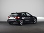 Audi A1 Sportback 35 TFSI S edition 150pk | Navigatie via App | Parkeercamera | Stoelverwarming | led koplampen | Adaptieve cruise controle | S-line interieur