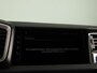Audi A1 Sportback 35 TFSI S edition 150pk | Navigatie via App | Parkeercamera | Stoelverwarming | led koplampen | Adaptieve cruise controle | S-line interieur