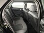 Audi A1 Sportback 35 TFSI S edition 150pk | Navigatie via App | Parkeercamera | Stoelverwarming | led koplampen | Adaptieve cruise controle | S-line interieur