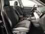 Audi A1 Sportback 35 TFSI S edition 150pk | Navigatie via App | Parkeercamera | Stoelverwarming | led koplampen | Adaptieve cruise controle | S-line interieur