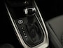 Audi A1 Sportback 35 TFSI S edition 150pk | Navigatie via App | Parkeercamera | Stoelverwarming | led koplampen | Adaptieve cruise controle | S-line interieur