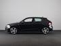 Audi A1 Sportback 35 TFSI S edition 150pk | Navigatie via App | Parkeercamera | Stoelverwarming | led koplampen | Adaptieve cruise controle | S-line interieur