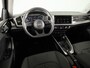 Audi A1 Sportback 35 TFSI S edition 150pk | Navigatie via App | Parkeercamera | Stoelverwarming | led koplampen | Adaptieve cruise controle | S-line interieur