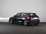 Audi A1 Sportback 35 TFSI S edition 150pk | Navigatie via App | Parkeercamera | Stoelverwarming | led koplampen | Adaptieve cruise controle | S-line interieur