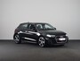 Audi A1 Sportback 35 TFSI S edition 150pk | Navigatie via App | Parkeercamera | Stoelverwarming | led koplampen | Adaptieve cruise controle | S-line interieur