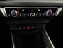 Audi A1 Sportback 35 TFSI S edition 150pk | Navigatie via App | Parkeercamera | Stoelverwarming | led koplampen | Adaptieve cruise controle | S-line interieur