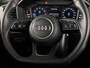 Audi A1 Sportback 35 TFSI S edition 150pk | Navigatie via App | Parkeercamera | Stoelverwarming | led koplampen | Adaptieve cruise controle | S-line interieur