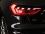 Audi A1 Sportback 35 TFSI S edition 150pk | Navigatie via App | Parkeercamera | Stoelverwarming | led koplampen | Adaptieve cruise controle | S-line interieur